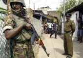 Highest allocation for defence in 2016 too