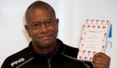 Paul Beatty&#039;s &#039;The Sellout&#039; wins Man Booker Prize