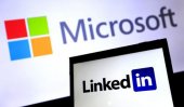 Microsoft to buy LinkedIn for $26bn