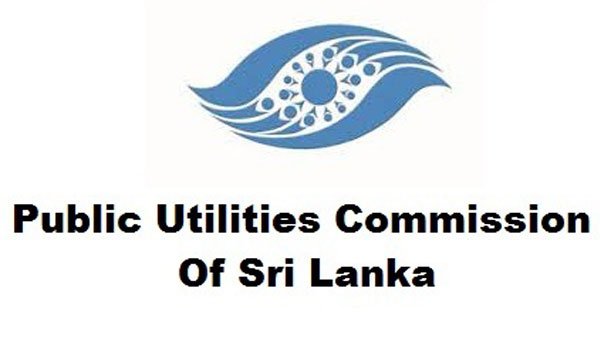 PUCSL welcomes Indo-Lanka subsea power cable