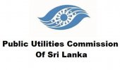 PUCSL welcomes Indo-Lanka subsea power cable