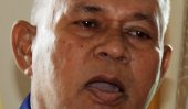 M.K.D.S. Gunewardena to UNP?