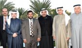 Enhancing Bahraini-Sri Lankan cooperation stressed