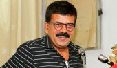 Sanna sees Ravi becoming Buddha Sasana minister
