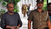 Former Chairman of bankrupt CIFL arrested
