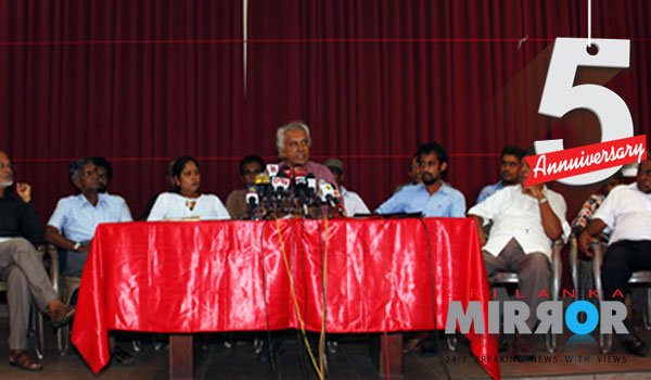 A litmus test for ‘good governance’ regime