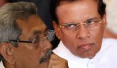 Maithri-Gota compromises fail
