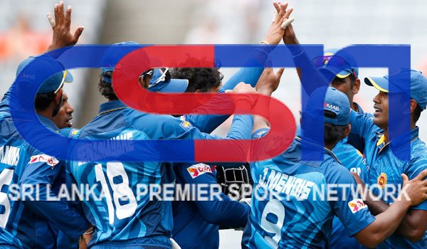 CSN regains Cricket TV rights
