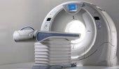 CNH CT scanner replaced with cheaper one