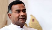 Police begin probe on Attanayake&#039;s &quot;forged&quot; document