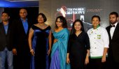 Foodie alert : Knorr to flavour &#039;Gastronomic Symphony’
