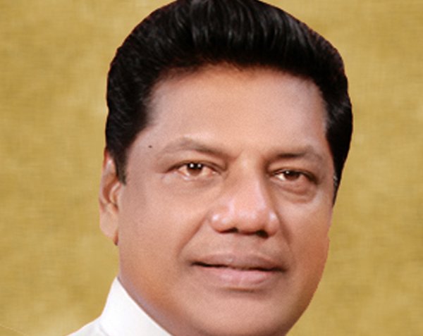 Welgama tops in Kalutara