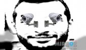 Thajudeen murder : Moratuwa Uni. to retrieve deleted footage