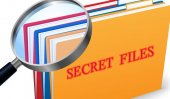 Cover up of IIM student clash report