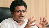 Govt. to get bitter pill - Gammanpila