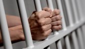 ‘Mul Pituwa’ owner remanded over sexual harassment!