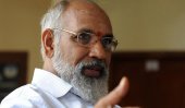 Wigneswaran sidelined in itinerary for Ban Ki-moon&#039;s visit