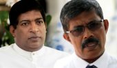 Customs union secretary challenges Ravi