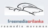 Punish those who disrupted the court hearing - FMM