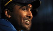 Mahela will go to US?