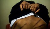 Governments change, but the torturers stay the same