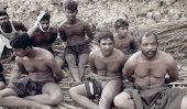 Probe forced disappearance of over 100 people - ITJP