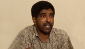 Three-wheeler used in Raviraj assassination found