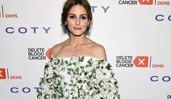 Hollywood beauties sell off designer wear for charity