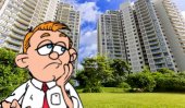 &#039;Deal apartment&#039; of Minister&#039;s wife
