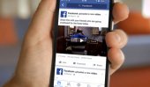 Facebook to be all video no text in 5 yrs?