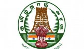 55 Sri Lankan Tamil kids face bleak future