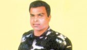 Avant Garde demands 5bn from Capt. Udaya