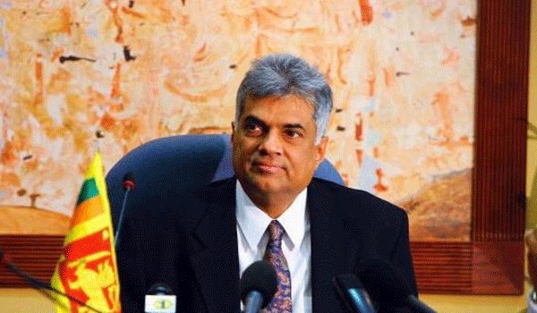 ‘Social media’s contributions for new constitution’