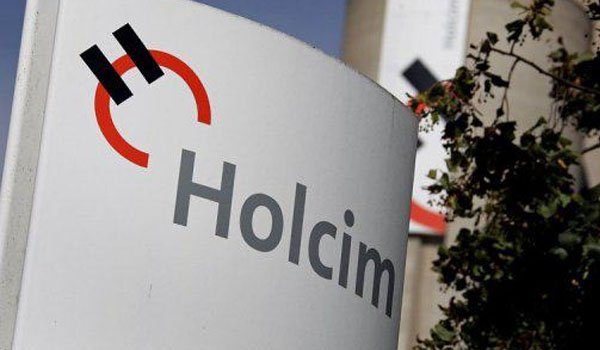 Holcim acquisition, stepping stone to China&#039;s control of SL harbours