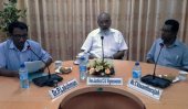 Wigneswaran leads new Tamil front