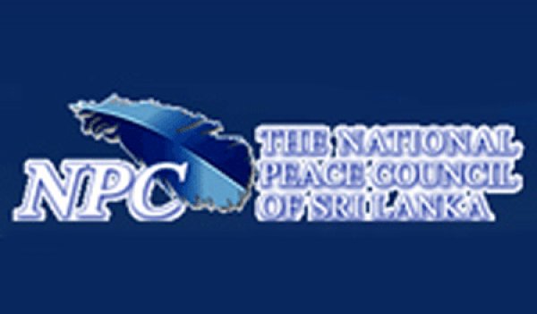 Independence Day boost to national reconciliation