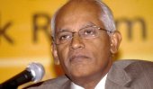 Lalith Weeeratunga to be indicted direclty