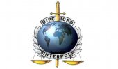 Interpol help sought for ‘Cheran’s arrest