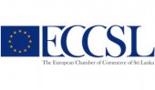 Forum to be hosted by EU Chamber of Commerce