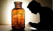 Wimal’s Moratu Saman takes poison!