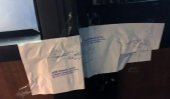 Port media chief’s office sealed for not voting for Nishantha