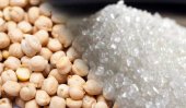 ‘Cannot give sugar, grams at controlled prices’