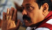 Court order to be sought against Maithri