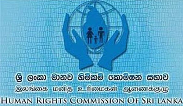Report alleges use of emergency laws to violate human rights