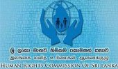 Report alleges use of emergency laws to violate human rights