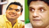 Namal overtakes Sajith in H’tota
