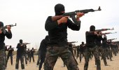‘No Islamist jihadi groups in Sri Lanka’
