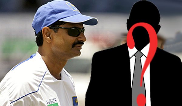 Brendon exposed 2 linked to match fixing?