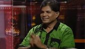 ‘UNP unfairly treated within natl. govt.’
