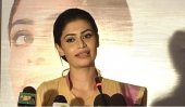 Hirunika wonders whether &quot;Gembanpila&quot; is a man